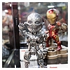 san-diego-comic-con-beast-kingdom-006.jpg