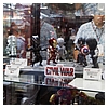 san-diego-comic-con-beast-kingdom-027.jpg