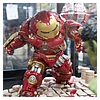 san-diego-comic-con-beast-kingdom-050.jpg