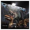 san-diego-comic-con-chronicle-collectibles-booth-001.jpg
