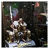 san-diego-comic-con-chronicle-collectibles-booth-002.jpg