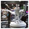 san-diego-comic-con-chronicle-collectibles-booth-010.jpg