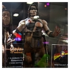 san-diego-comic-con-chronicle-collectibles-booth-027.jpg