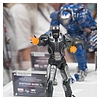 san-diego-comic-con-comicave-booth-007.jpg