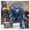 san-diego-comic-con-comicave-booth-010.jpg