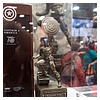 san-diego-comic-con-comicave-booth-042.jpg