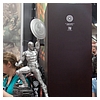 san-diego-comic-con-comicave-booth-045.jpg