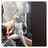 san-diego-comic-con-comicave-booth-047.jpg