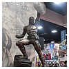 san-diego-comic-con-comicave-booth-053.jpg