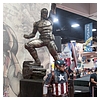 san-diego-comic-con-comicave-booth-054.jpg