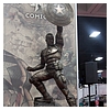 san-diego-comic-con-comicave-booth-055.jpg
