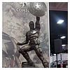 san-diego-comic-con-comicave-booth-055.jpg