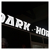 san-diego-comic-con-dark-horse-booth-001.jpg