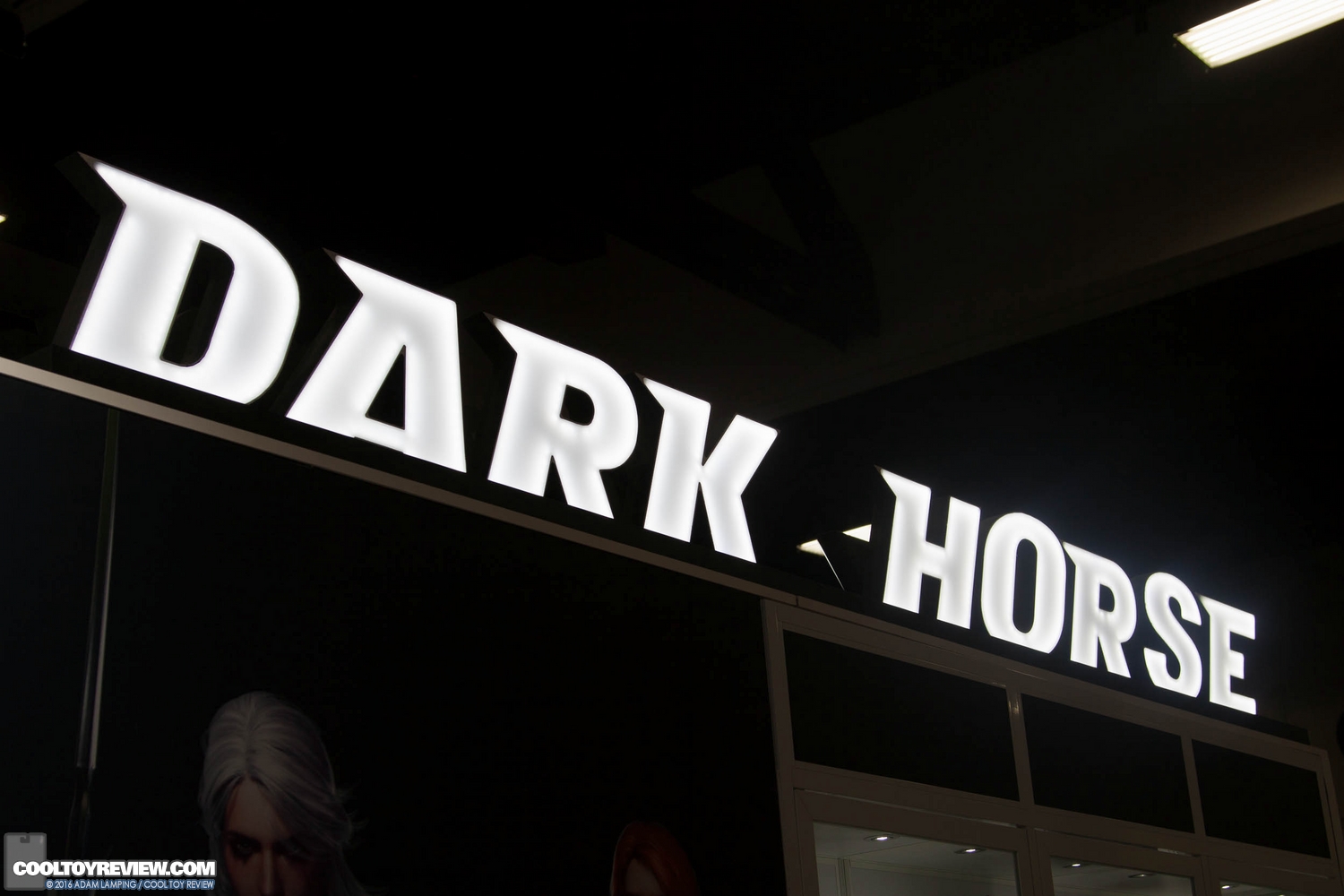 san-diego-comic-con-dark-horse-booth-001.jpg