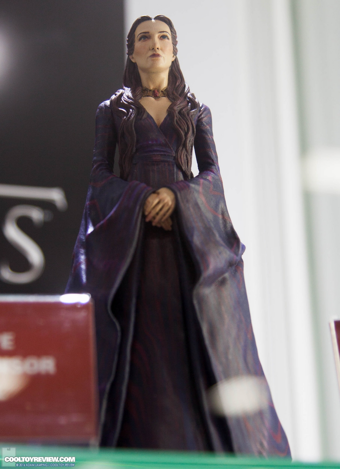 san-diego-comic-con-dark-horse-booth-038.jpg