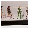 san-diego-comic-con-dc-collectibles-booth-001.jpg