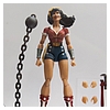 san-diego-comic-con-dc-collectibles-booth-002.jpg