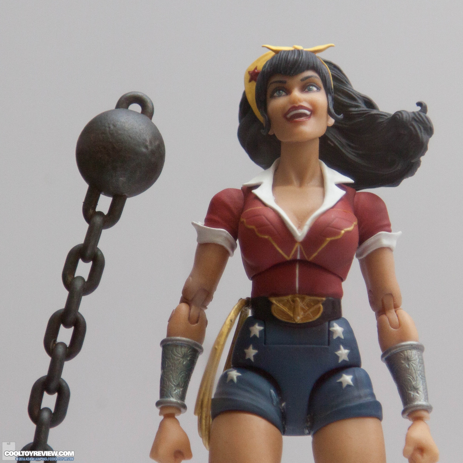 san-diego-comic-con-dc-collectibles-booth-003.jpg