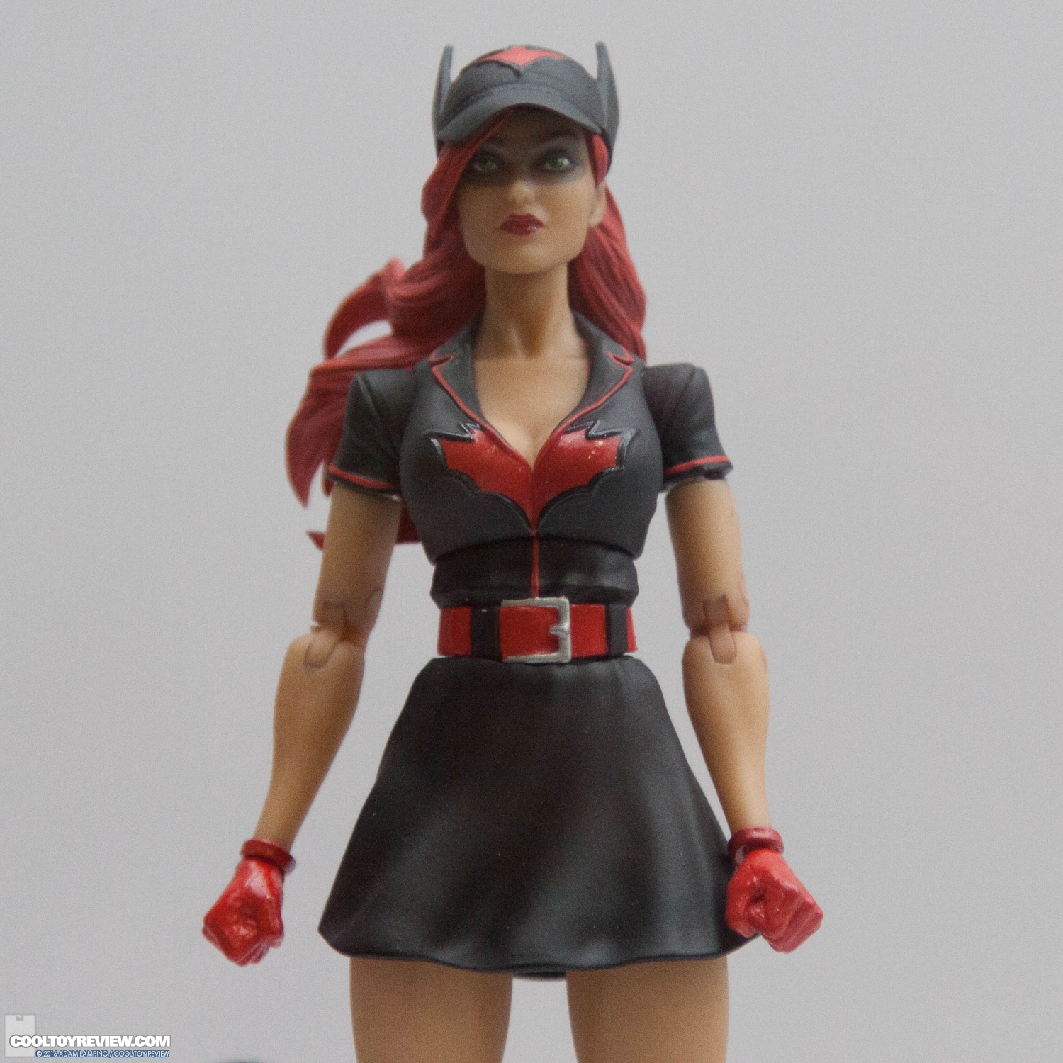 san-diego-comic-con-dc-collectibles-booth-005.jpg