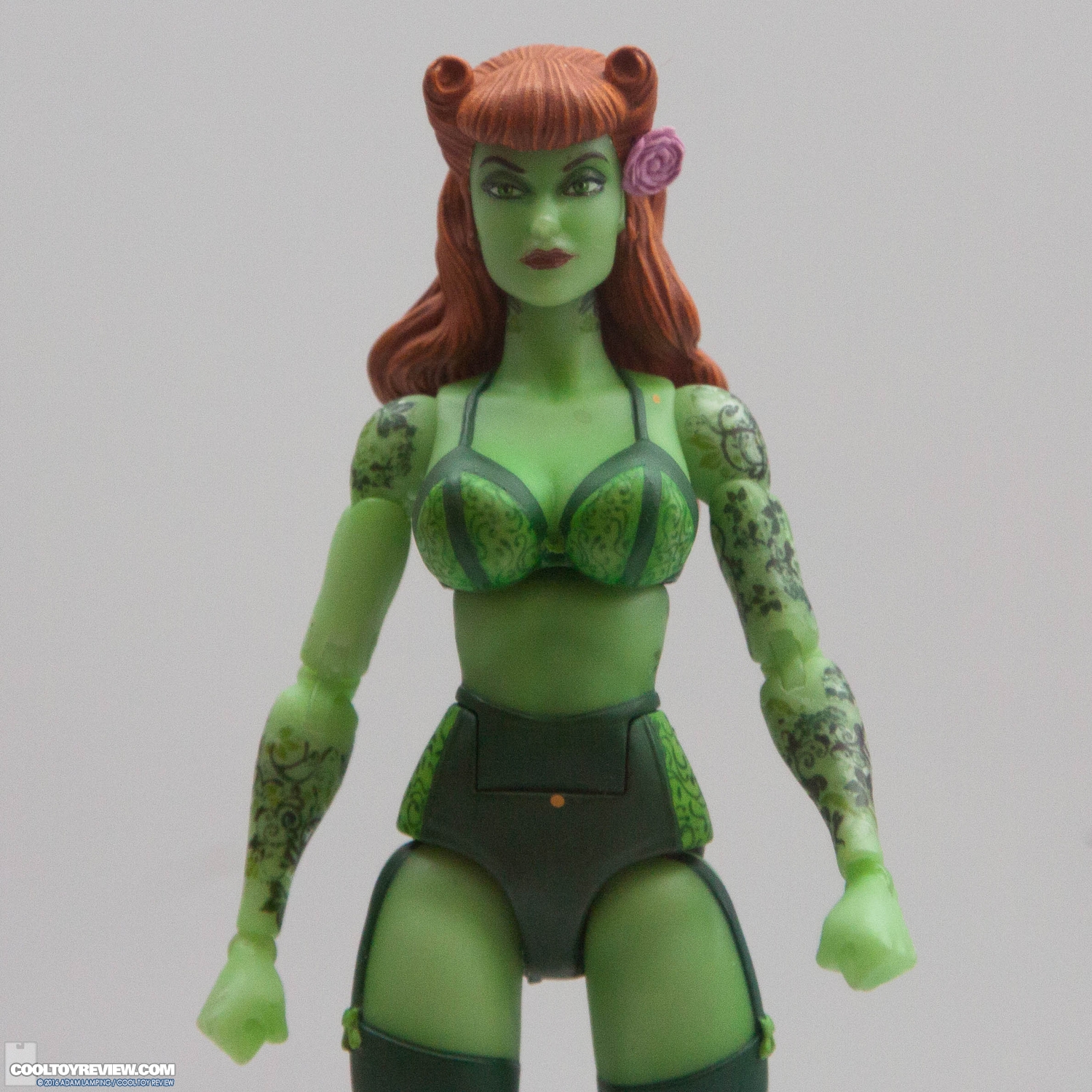 san-diego-comic-con-dc-collectibles-booth-007.jpg