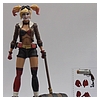 san-diego-comic-con-dc-collectibles-booth-008.jpg