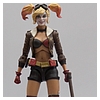 san-diego-comic-con-dc-collectibles-booth-009.jpg