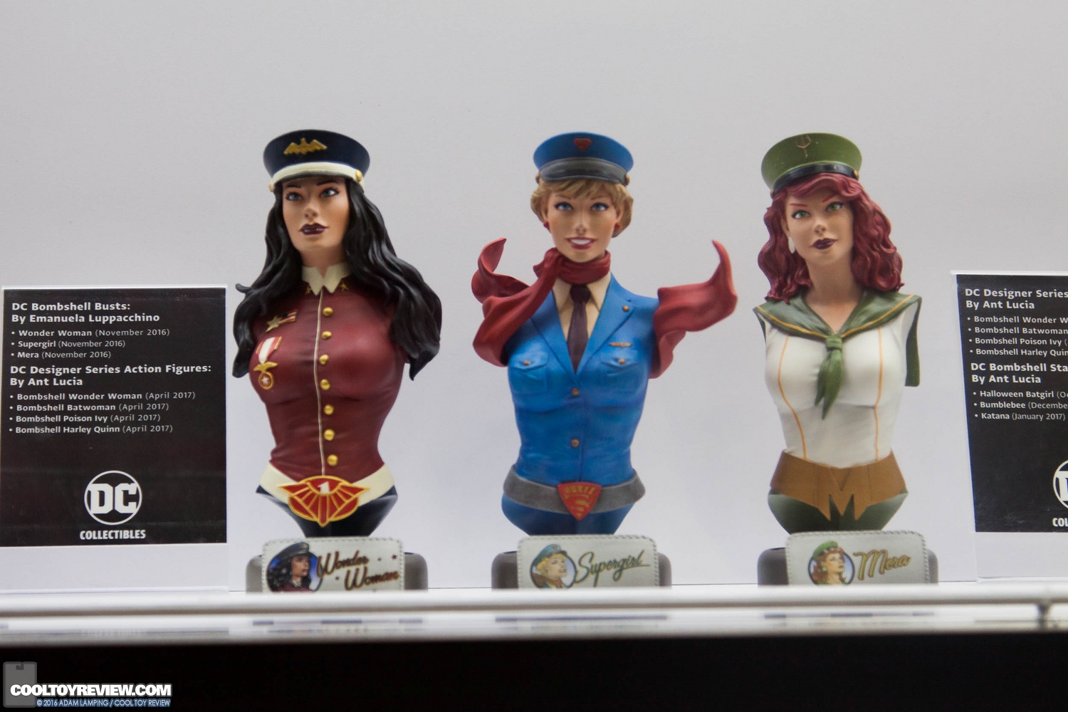 san-diego-comic-con-dc-collectibles-booth-010.jpg