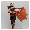 san-diego-comic-con-dc-collectibles-booth-014.jpg