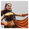 san-diego-comic-con-dc-collectibles-booth-015.jpg