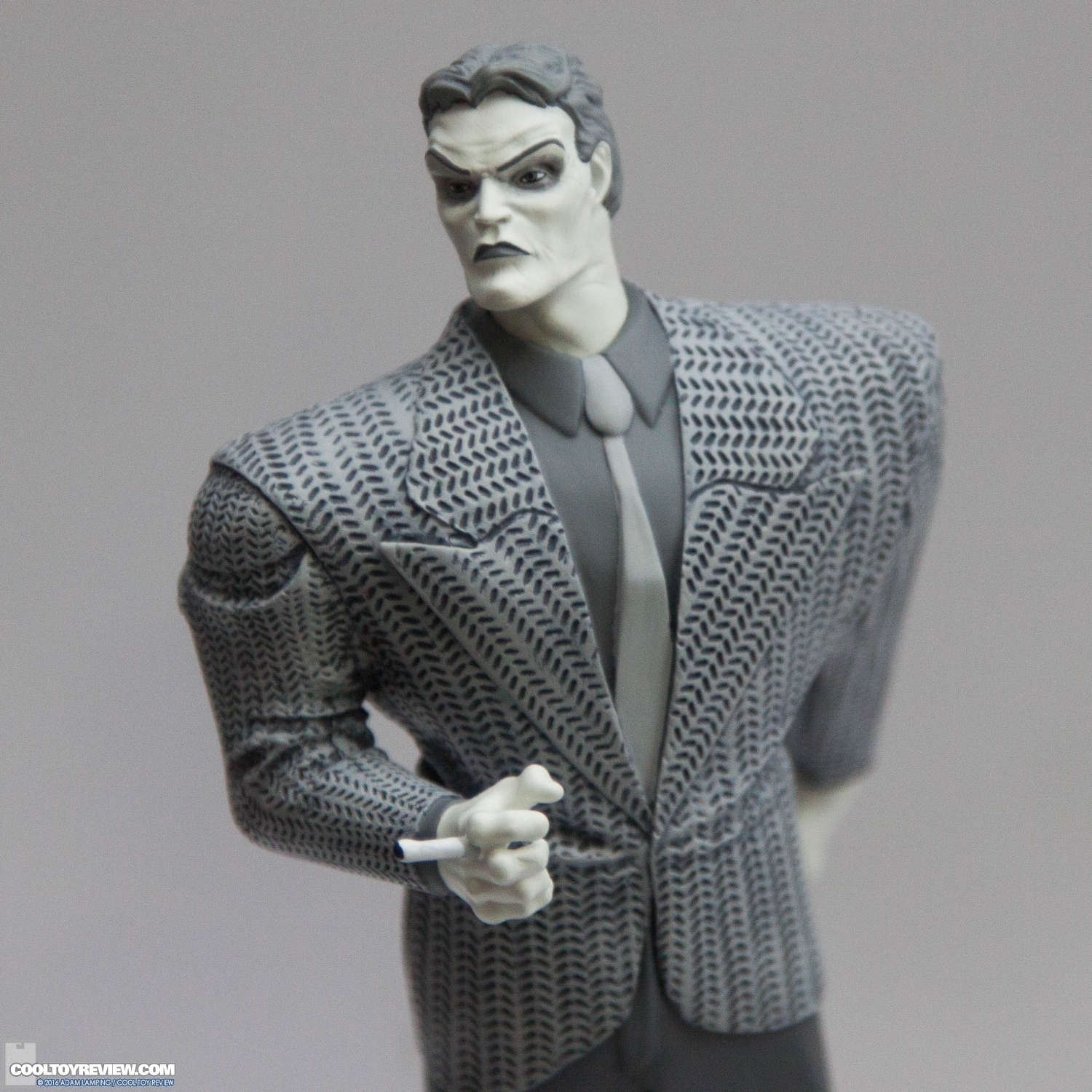 san-diego-comic-con-dc-collectibles-booth-022.jpg