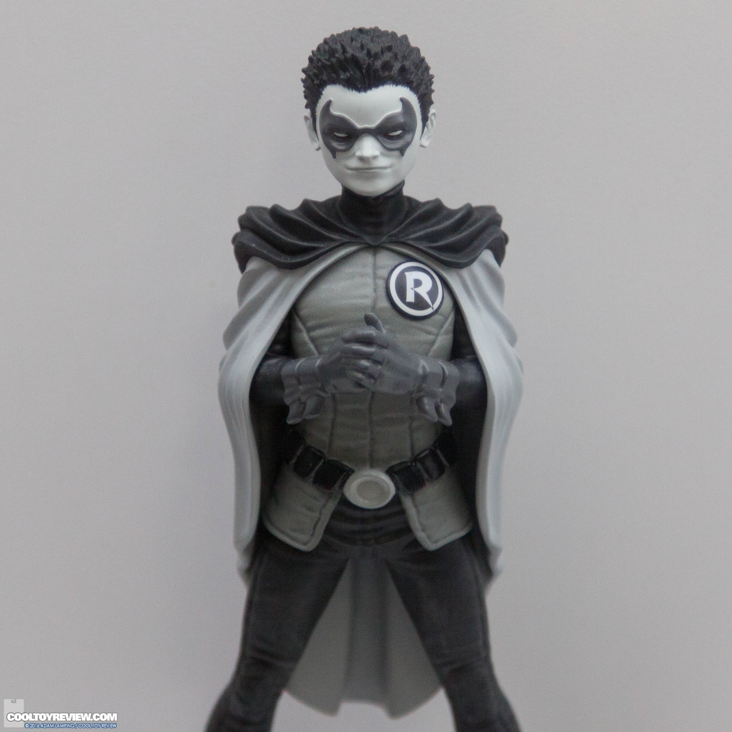 san-diego-comic-con-dc-collectibles-booth-024.jpg