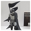 san-diego-comic-con-dc-collectibles-booth-025.jpg