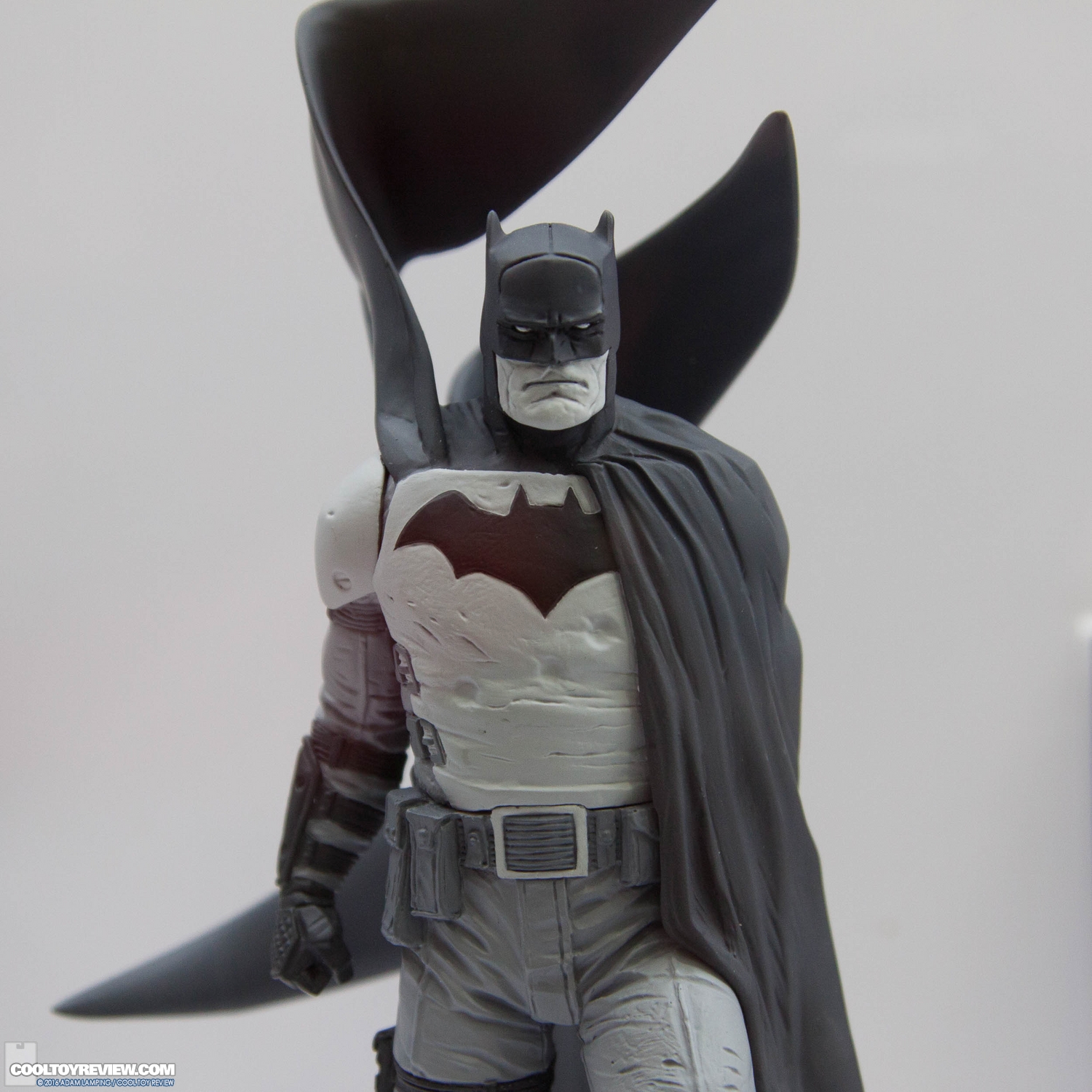 san-diego-comic-con-dc-collectibles-booth-027.jpg