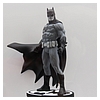 san-diego-comic-con-dc-collectibles-booth-028.jpg