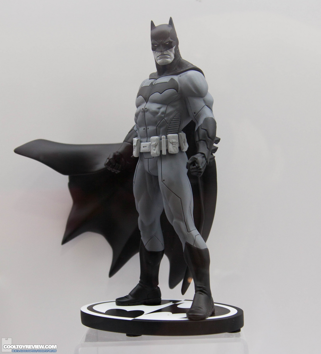 san-diego-comic-con-dc-collectibles-booth-028.jpg