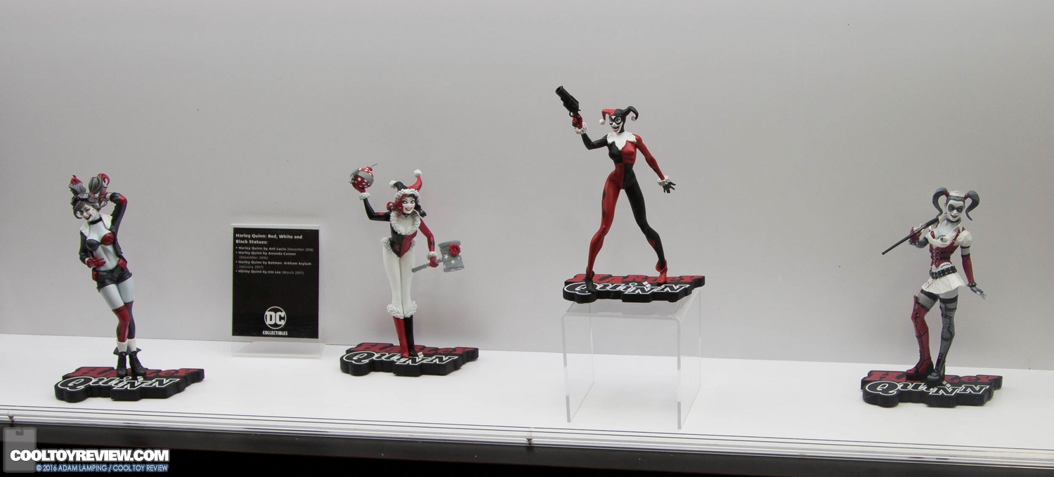 san-diego-comic-con-dc-collectibles-booth-030.jpg