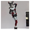 san-diego-comic-con-dc-collectibles-booth-031.jpg