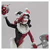 san-diego-comic-con-dc-collectibles-booth-034.jpg