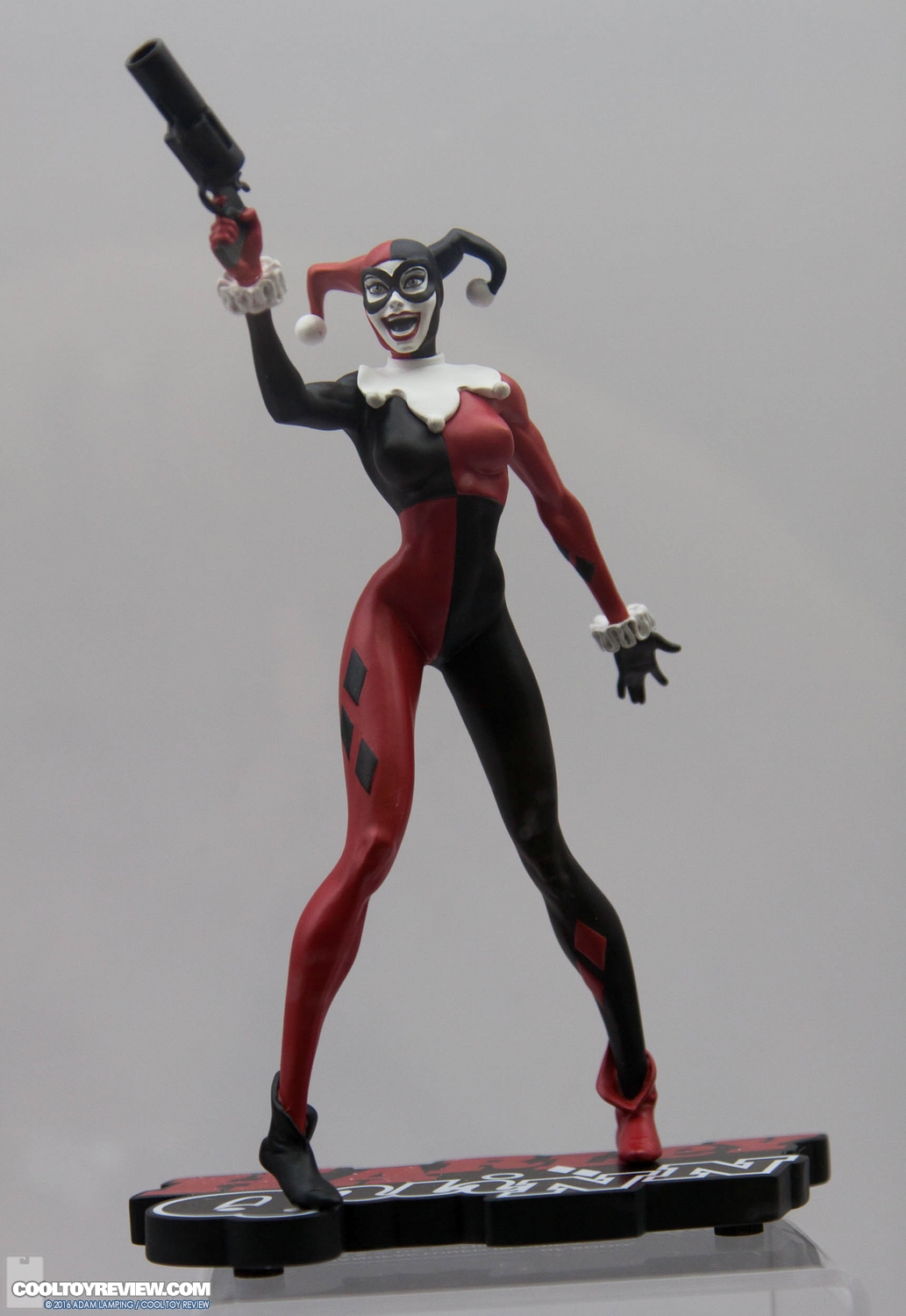 san-diego-comic-con-dc-collectibles-booth-035.jpg