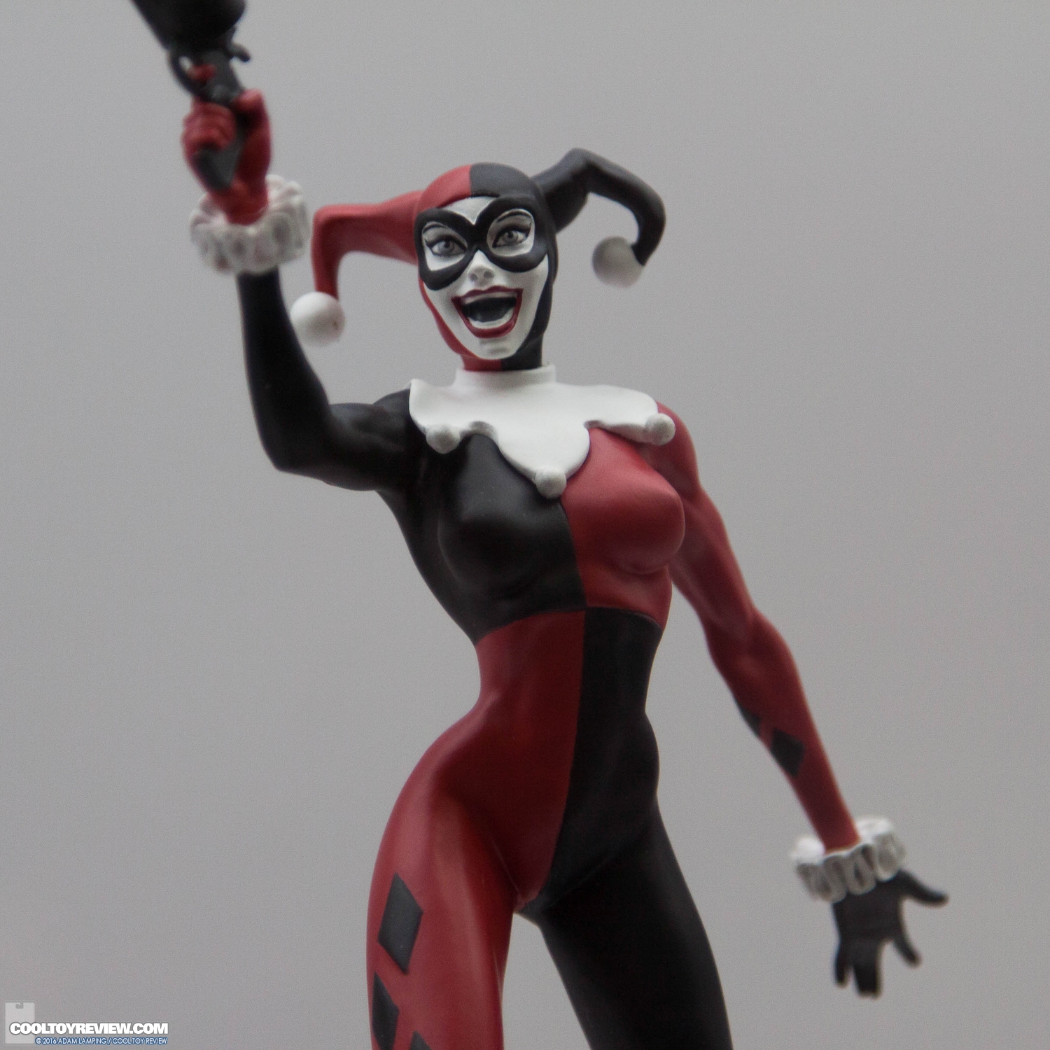 san-diego-comic-con-dc-collectibles-booth-036.jpg