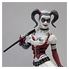 san-diego-comic-con-dc-collectibles-booth-038.jpg