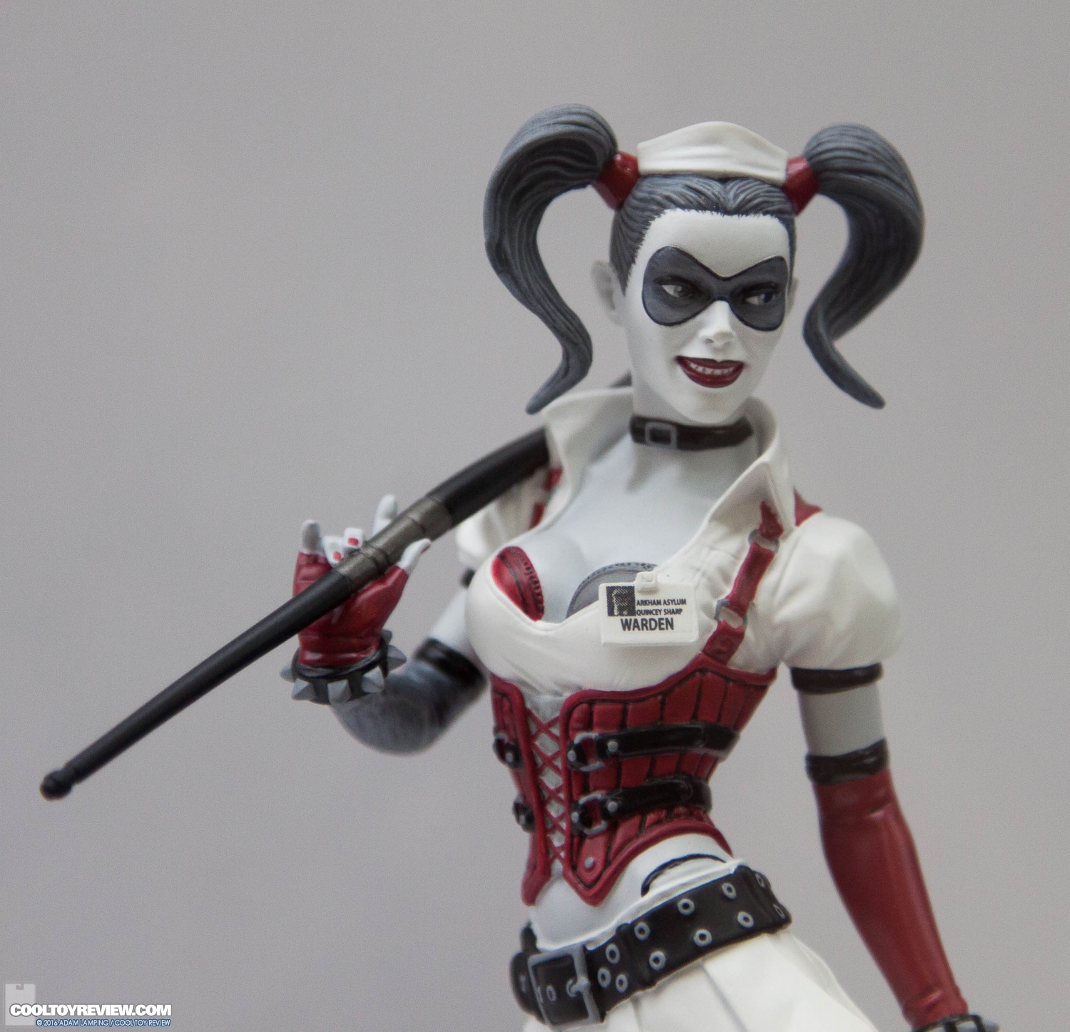 san-diego-comic-con-dc-collectibles-booth-038.jpg