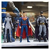 san-diego-comic-con-dc-collectibles-booth-039.jpg