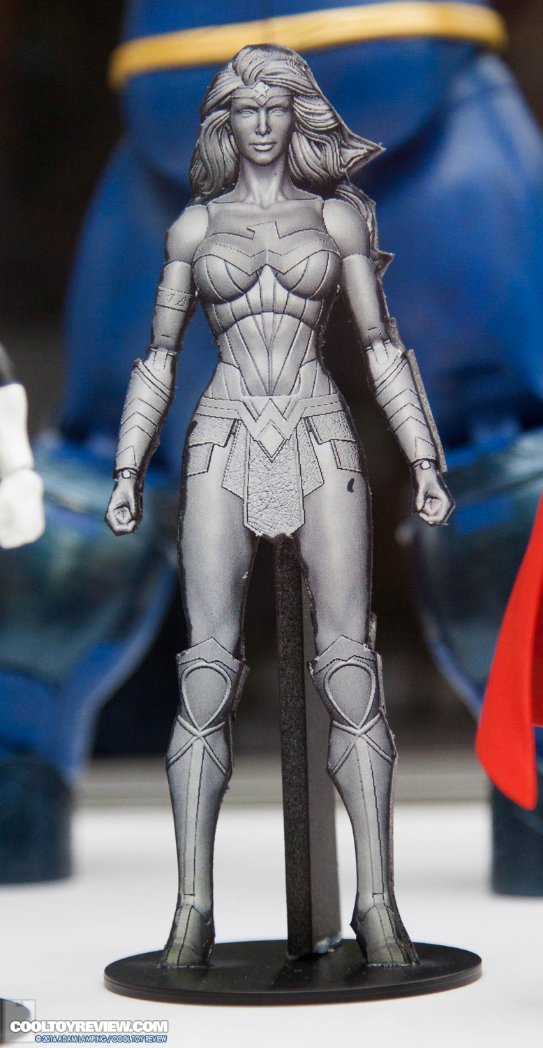 san-diego-comic-con-dc-collectibles-booth-041.jpg