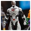 san-diego-comic-con-dc-collectibles-booth-044.jpg