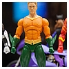 san-diego-comic-con-dc-collectibles-booth-045.jpg