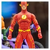san-diego-comic-con-dc-collectibles-booth-046.jpg