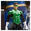 san-diego-comic-con-dc-collectibles-booth-047.jpg