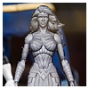 san-diego-comic-con-dc-collectibles-booth-048.jpg