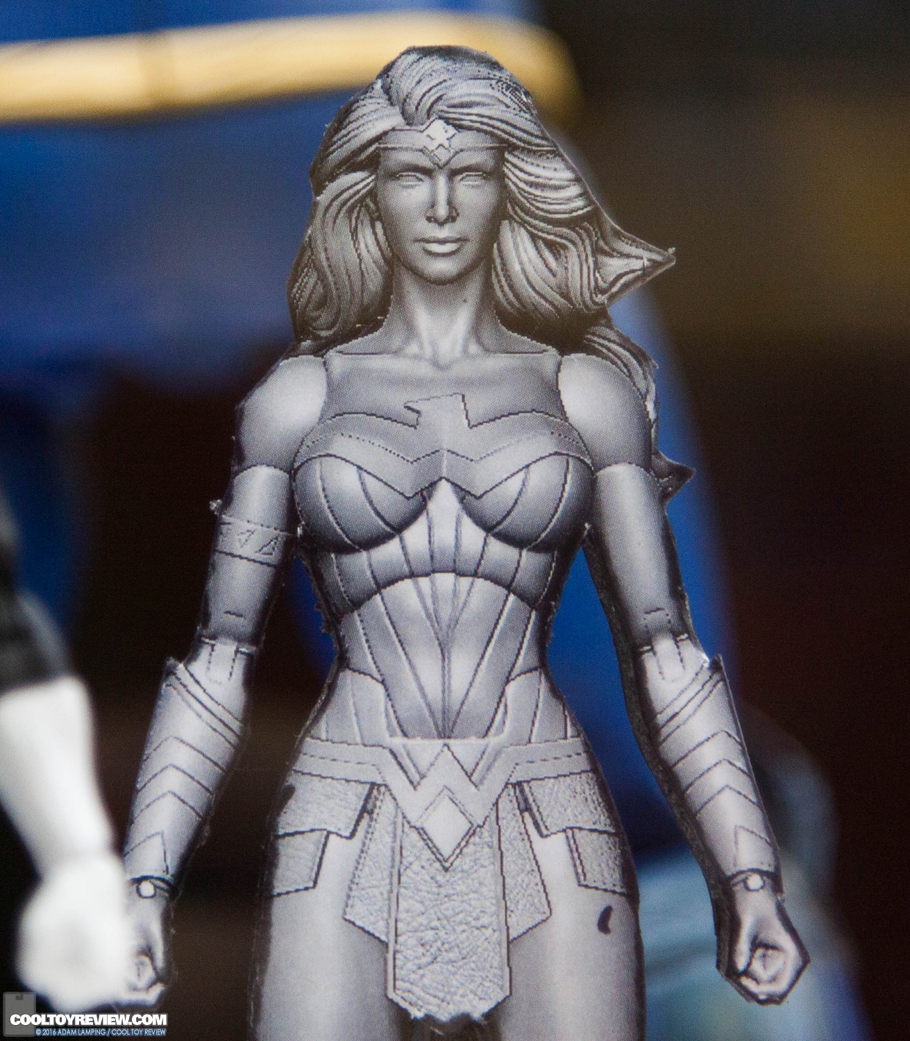 san-diego-comic-con-dc-collectibles-booth-048.jpg